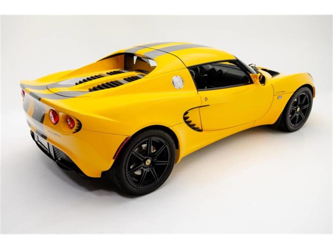 2006 Lotus Elise for sale in Seattle, WA – photo 10