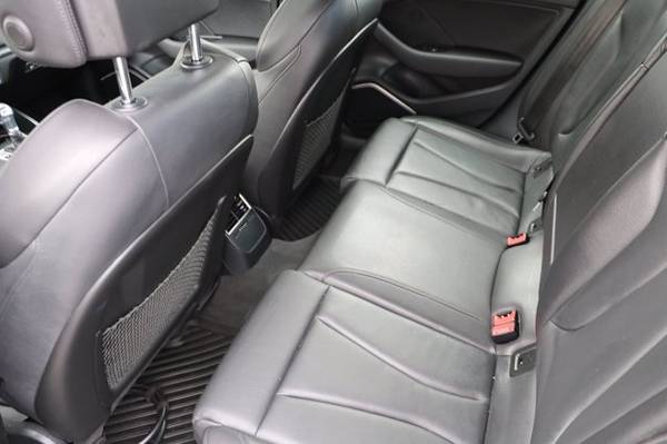 2018 Audi A3 Sportback e-tron Premium Plus - - by for sale in Boise, ID – photo 13