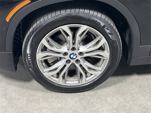 2021 BMW X2 xDrive28i - - by dealer - vehicle for sale in Buffalo, NY – photo 10