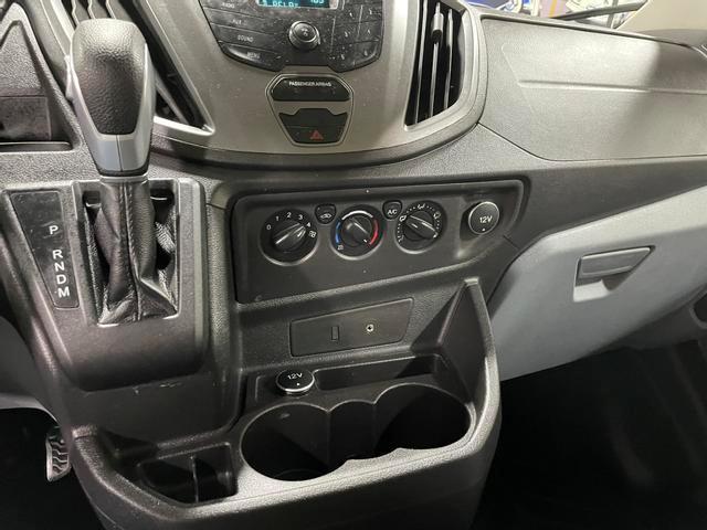 2015 Ford Transit-150 Base for sale in Other, MA – photo 55