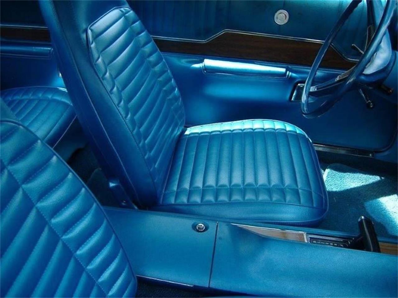 1971 Dodge Charger for sale in Long Island, NY – photo 10
