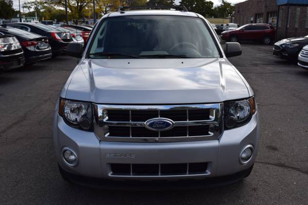 ***2011 FORD ESCAPE XLT-80K MILES*** SUNROOF, USB, AUX!!! for sale in Taylor, MI – photo 3