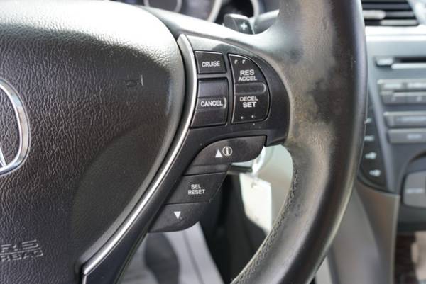 2014 Acura TL $499 DOWN!EVERYONE DRIVES! for sale in Miaimi, FL – photo 23