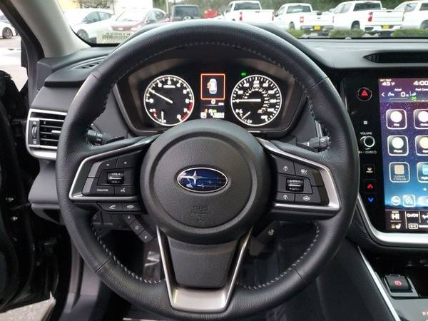 2020 Subaru Outback Black BIG SAVINGS LOW PRICE for sale in Marysville, WA – photo 17