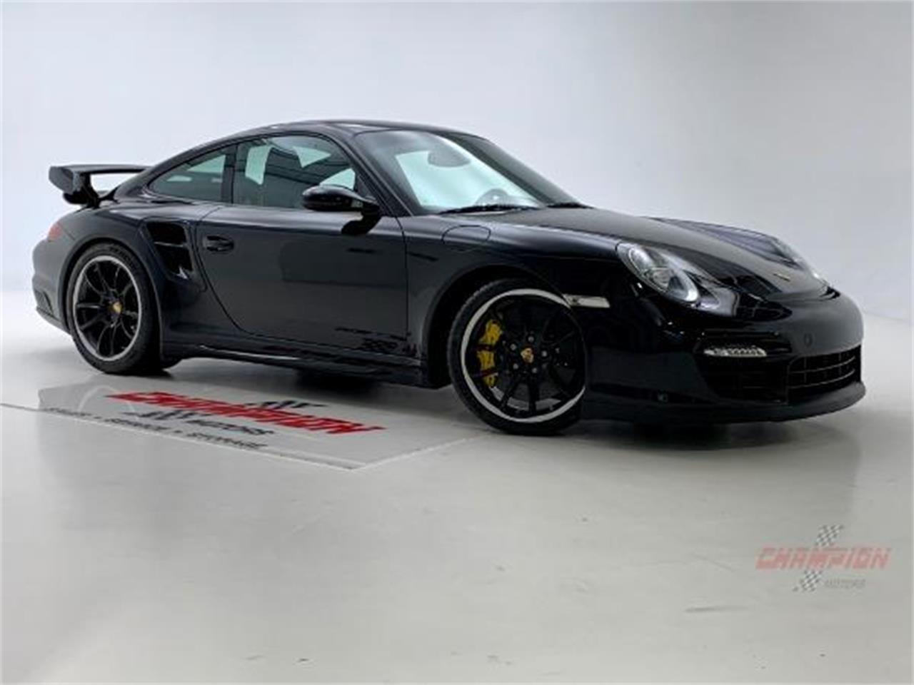 2008 Porsche 911 for sale in Syosset, NY – photo 2
