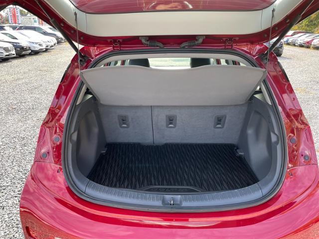 2019 Chevrolet Bolt EV Premier for sale in Other, MA – photo 9