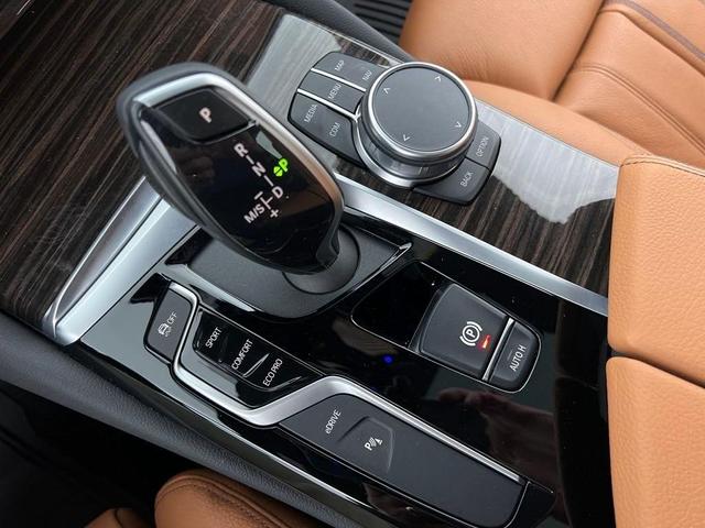 2019 BMW 530e xDrive iPerformance for sale in Other, PA – photo 23