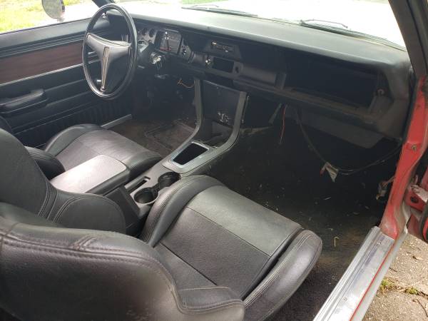 1974 Plymouth Scamp for sale in Camden, VA – photo 21