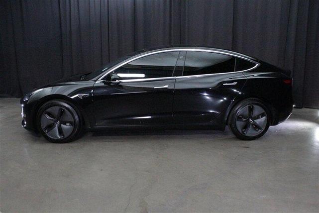 2018 Tesla Model 3 Long Range for sale in Phoenix, AZ – photo 7