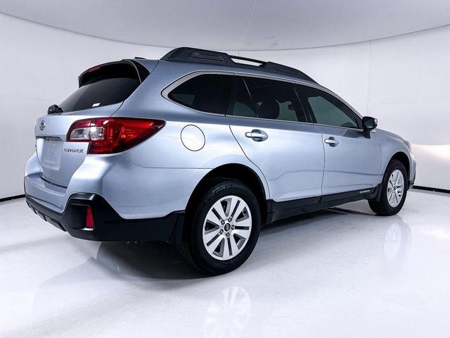 2019 Subaru Outback 2.5i Premium for sale in Scottsdale, AZ – photo 19