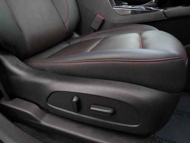 2021 Chevrolet Blazer RS for sale in Denham Springs, LA – photo 32