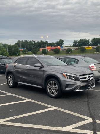 Mercedes Benz GLA 250 for sale in Woodbridge, District Of Columbia – photo 7