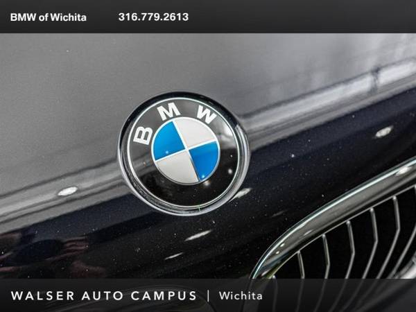 2006 BMW 3 Series 325Ci, Sport Package for sale in Wichita, KS – photo 21