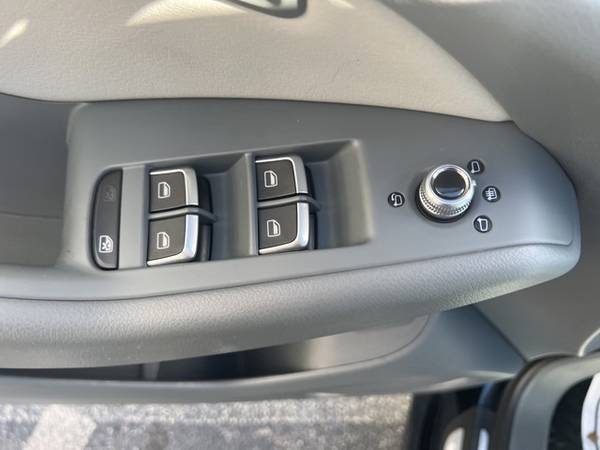 2015 Audi Q5 3 0T Premium Plus - - by dealer - vehicle for sale in Lynchburg, VA – photo 6