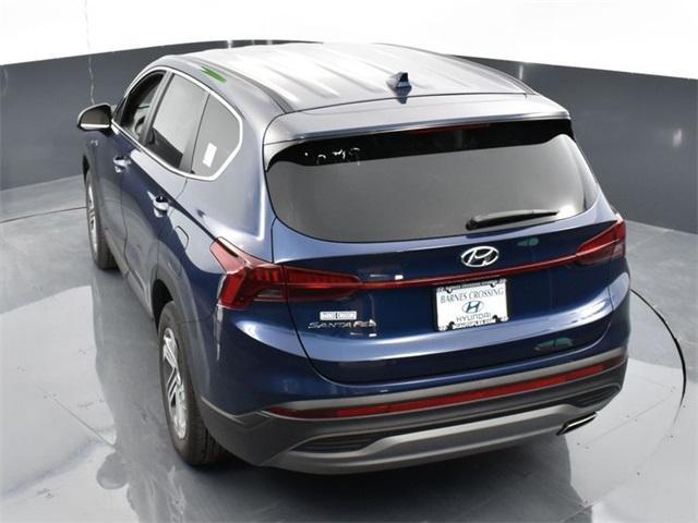 2023 Hyundai Santa Fe SE for sale in Tupelo, MS – photo 22