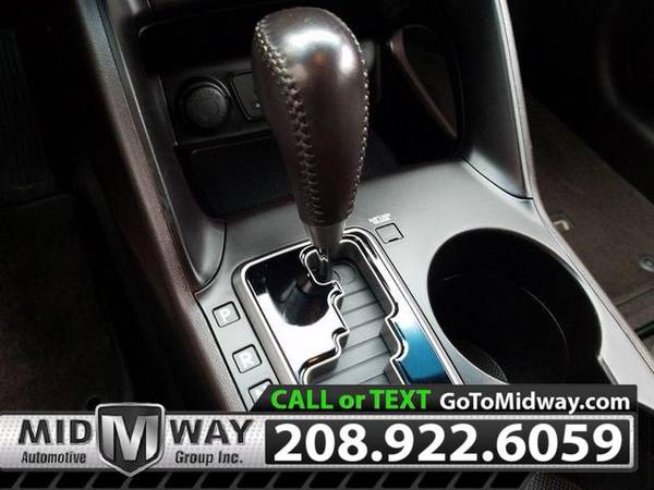 2011 Hyundai Tucson GLS - SERVING THE NORTHWEST FOR OVER 20 YRS! for sale in Post Falls, ID – photo 22