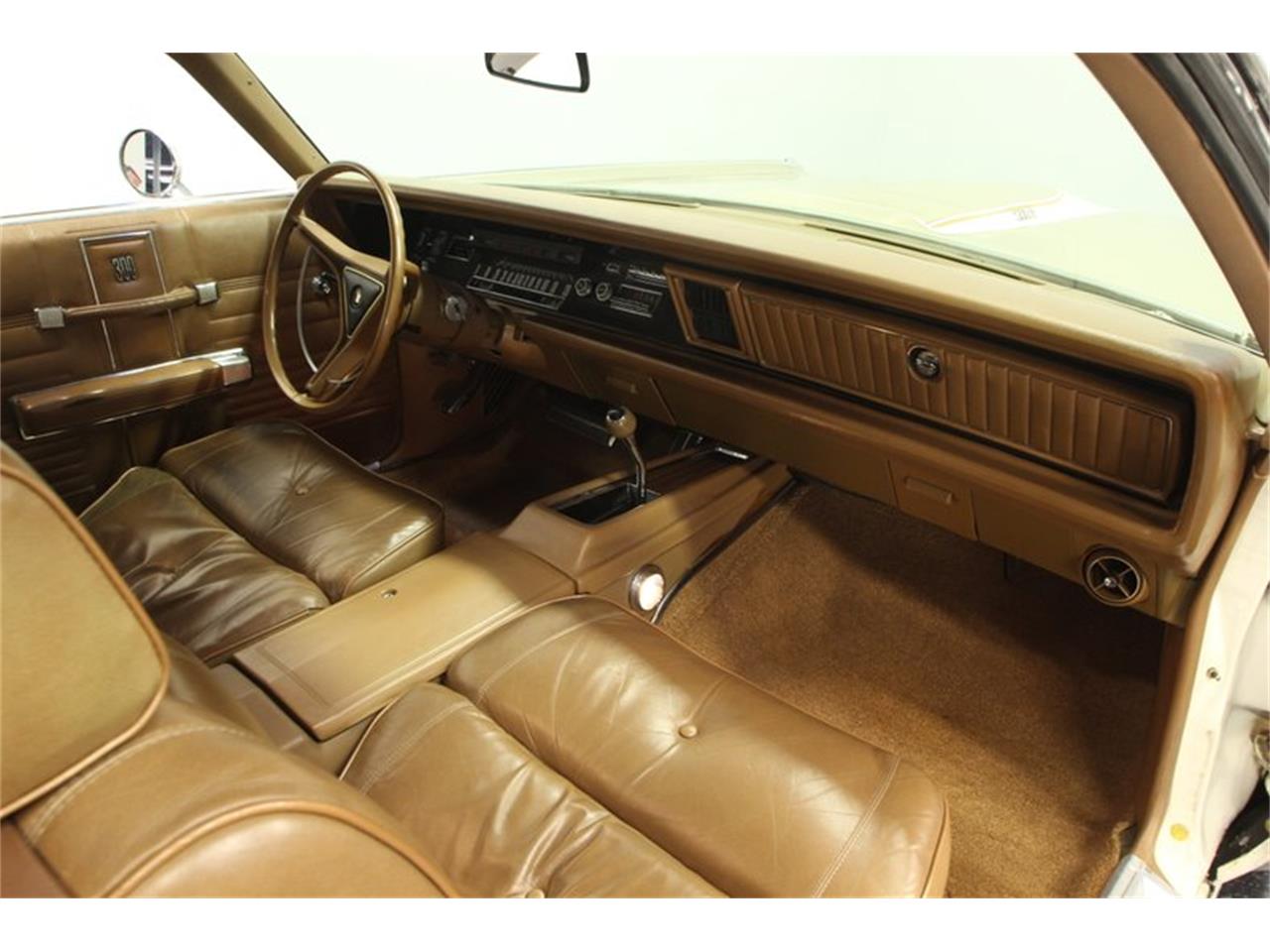 1970 Chrysler 300 for sale in Lutz, FL – photo 55