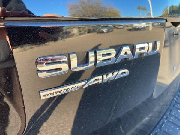 2015 Subaru Legacy 2 5i On Sale - - by dealer for sale in Mesa, AZ – photo 14