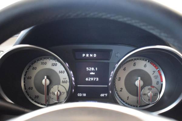 2012 Mercedes-Benz SLK SLK 350 2dr Convertible **100s of Vehicles**... for sale in Sacramento , CA – photo 22