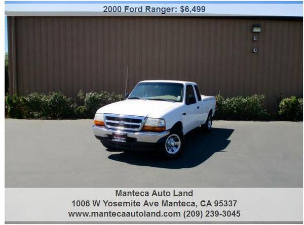 2008 TOYOTA TACOMA for sale in Manteca, CA – photo 16