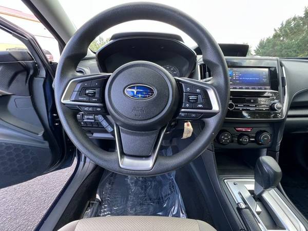 2021 Subaru Impreza Premium - - by dealer for sale in Farmington, MN – photo 8