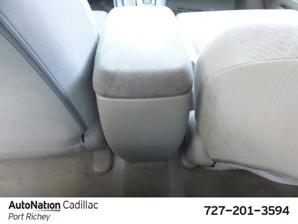 2012 Honda Civic LX SKU:CE032677 Sedan for sale in PORT RICHEY, FL – photo 20