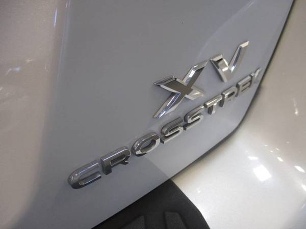 2015 Subaru XV Crosstrek 2.0 Limited for sale in Chandler, AZ – photo 12