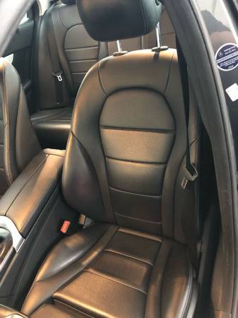 2015-2017 MERCEDES C300 BENZ OR CLA $2000 DOWN N RIDE!NO PROOF OF INCO for sale in Miami Gardens, FL – photo 12