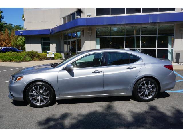 2019 Acura TLX V6 for sale in Other, NJ – photo 10