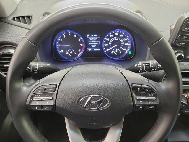 2020 Hyundai Kona SEL for sale in Wilkes Barre, PA – photo 18