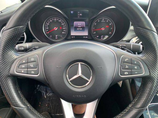 2016 Mercedes-Benz C-Class C 300 - LOWEST PRICES UPFRONT! for sale in Columbus, OH – photo 13