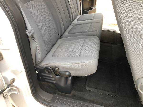 2014 Ford F150 XLT Extended Cab 4x4 for sale in Slaton, TX – photo 23