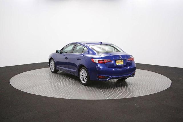 2018 Acura ILX Base for sale in Rosedale, MD – photo 62