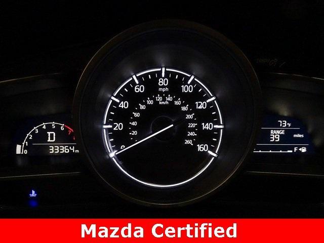 2018 Mazda Mazda3 Touring for sale in Spokane, WA – photo 33