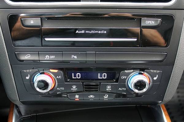 2015 Audi Q5 Premium Plus AWD **$0-$500 DOWN. *BAD CREDIT NO LICENSE... for sale in North Hollywood, CA – photo 17