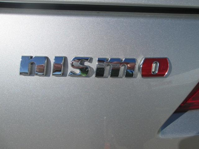 2015 Nissan 370Z NISMO Tech for sale in Bentonville, AR – photo 11
