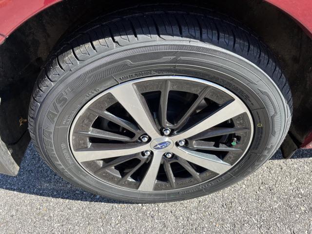 2021 Subaru Impreza Premium for sale in Asheville, NC – photo 20