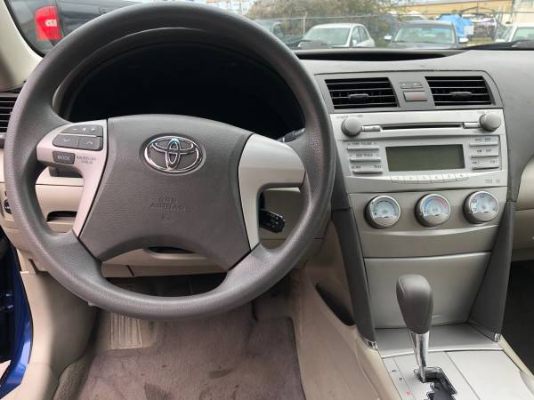 2011 Toyota Camry for sale in Little River, SC – photo 10