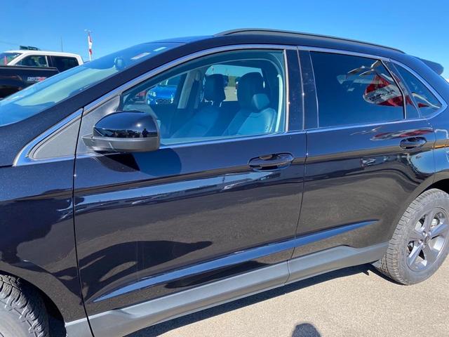 2022 Ford Edge SEL for sale in Beaver Dam, WI – photo 30