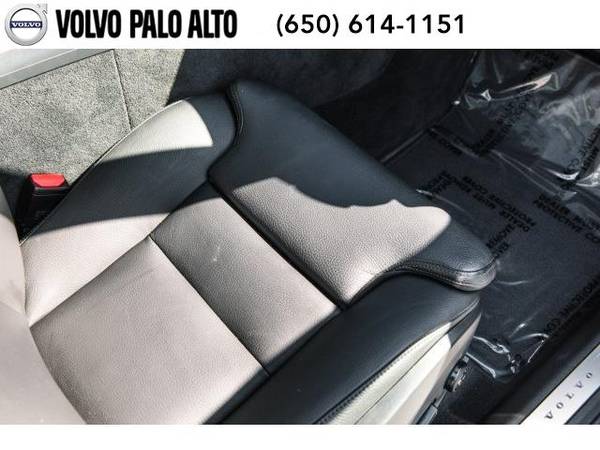 2019 Volvo XC60 T5 AWD Momentum - SUV for sale in Palo Alto, CA – photo 20