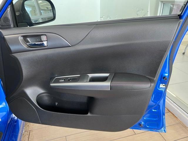 2014 Subaru Impreza WRX Base for sale in Sheboygan, WI – photo 20