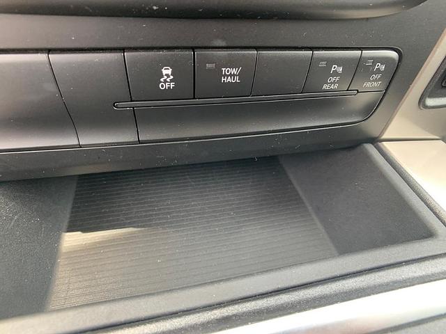 2016 RAM 1500 Big Horn for sale in Other, CT – photo 29