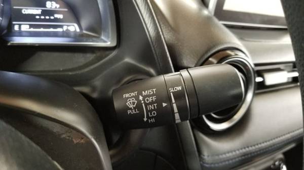 2016 Scion IA 4dr Sedan Automatic for sale in Jersey City, NY – photo 15