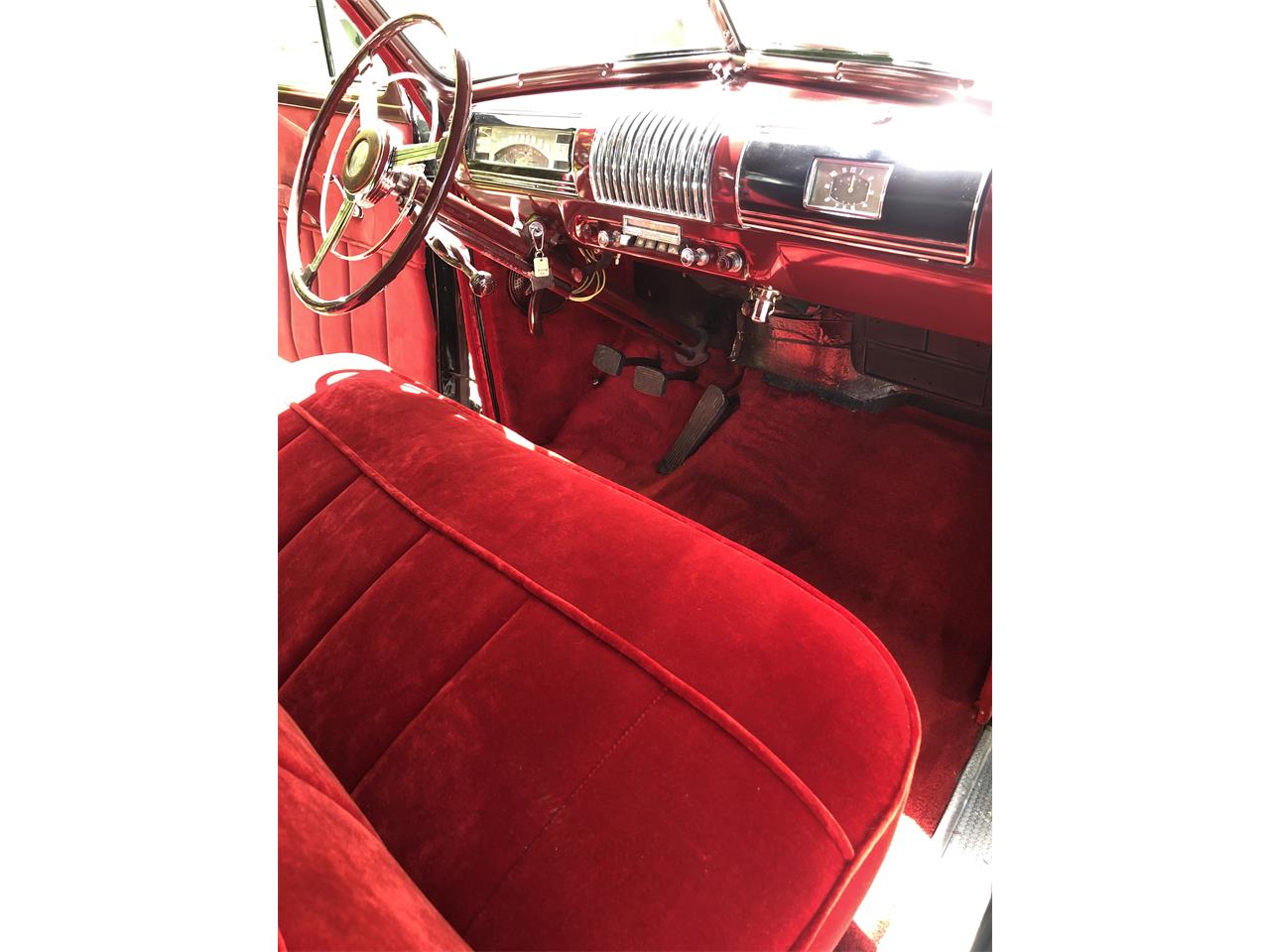1939 Buick 2-Dr Coupe for sale in Midvale, UT – photo 14