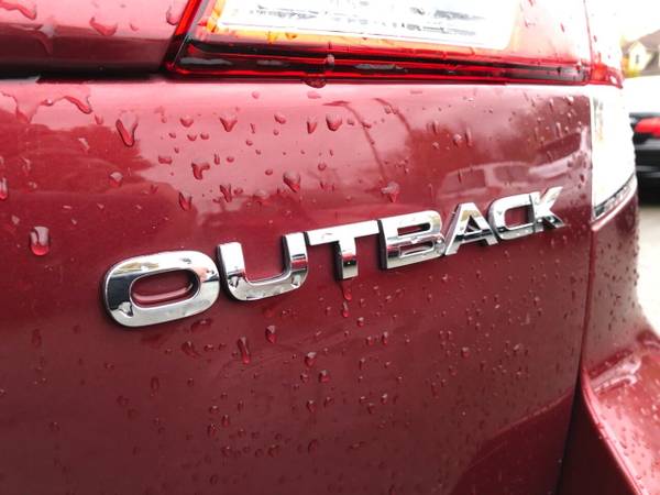 💥2013 Subaru Outback Limited AWD-Runs 100%Loaded/Super Deal💥 - cars... for sale in Youngstown, OH – photo 19