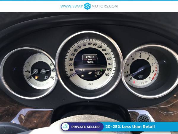 2013 Mercedes-Benz CLS-Class for sale in Skokie, IL – photo 20