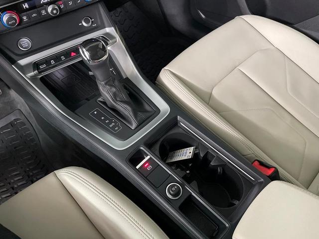 2020 Audi Q3 2.0T Premium Plus for sale in Other, MA – photo 19