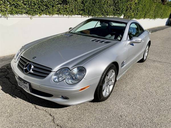 Only 50, 000 miles - So California Car! - - by dealer for sale in Palm Springs, CA – photo 2