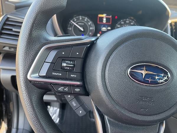2018 Subaru Impreza 4d Hatchback 2 0i Premium - - by for sale in Cincinnati, OH – photo 11
