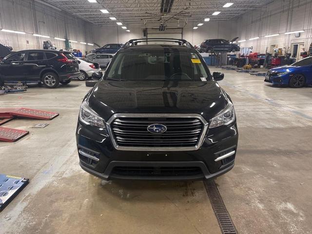 2019 Subaru Ascent Premium 7-Passenger for sale in Other, MD – photo 2